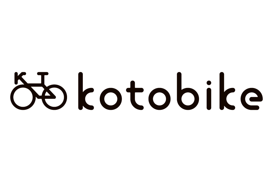 kotobike